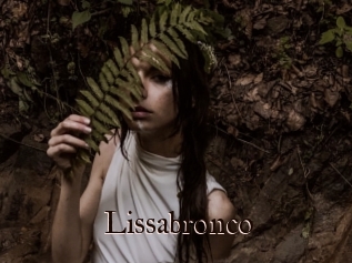 Lissabronco