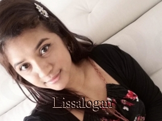 Lissalogan