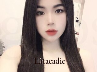 Litacadie
