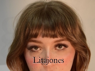 Litajones