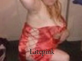Litepink