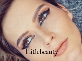 Litlebeauty