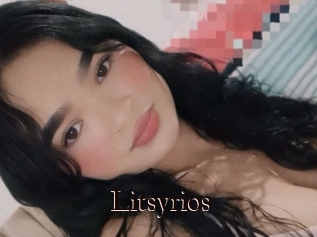 Litsyrios