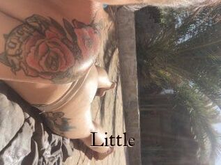 Little