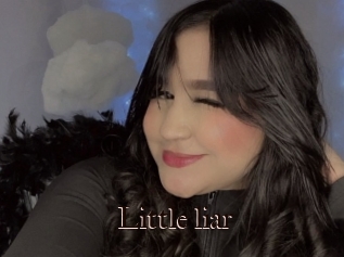 Little_liar