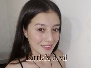 LittleX_devil