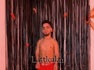 Littlealan