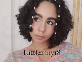 Littleanny18