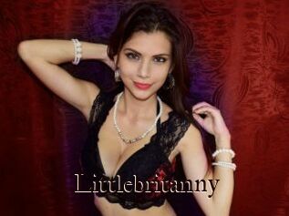 Littlebritanny