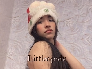 Littlec4ndy