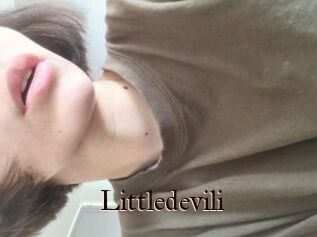 Littledevili