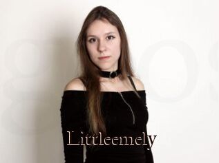 Littleemely