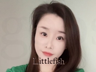 Littlefish