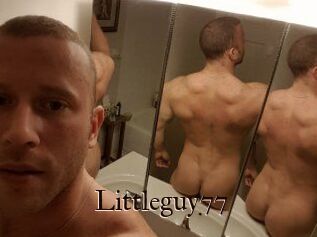 Littleguy77