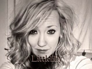 Littlelilly