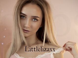 Littlelizaxx