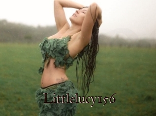 Littlelucy156