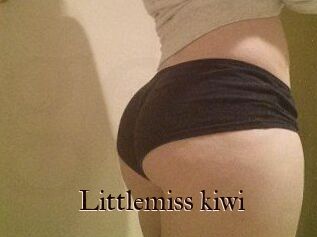 Littlemiss_kiwi