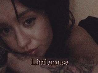 Littlemuse