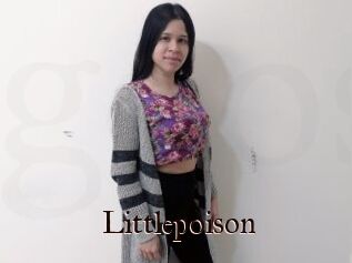 Littlepoison