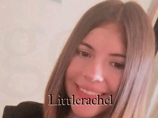 Littlerachel