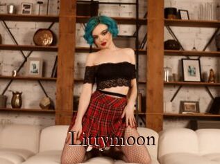 Littymoon