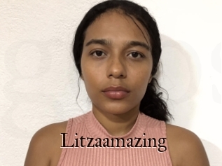 Litzaamazing