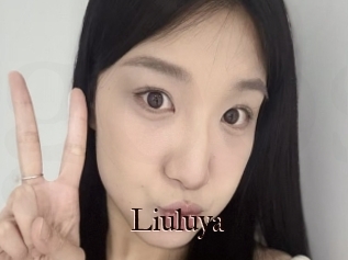 Liuluya