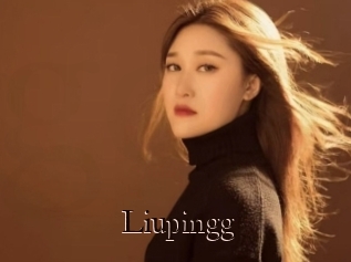 Liupingg