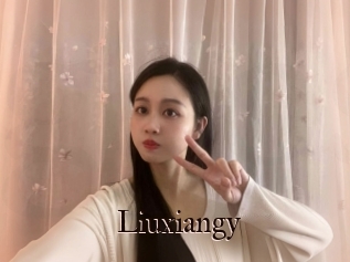 Liuxiangy