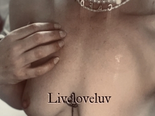 Liveloveluv