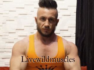 Livewildmuscles