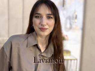 Livianoir