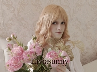 Liviasunny