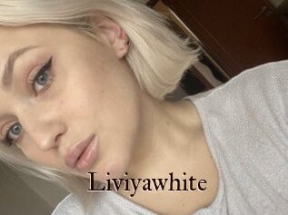 Liviyawhite