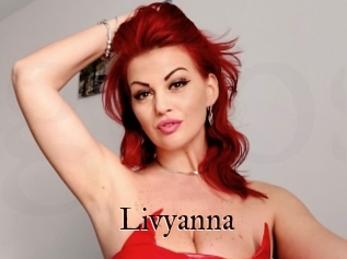 Livyanna