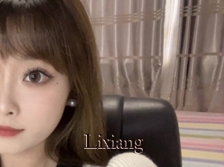 Lixiang
