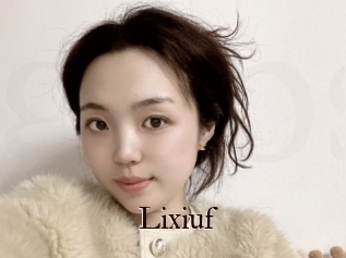 Lixiuf