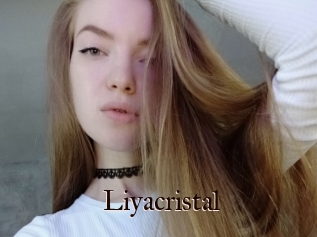 Liyacristal