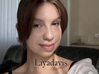 Liyadavis