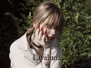 Liyaluna