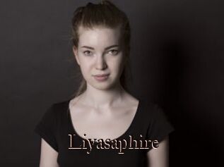 Liyasaphire