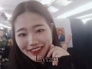 Liytam