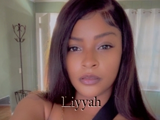 Liyyah