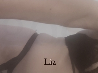 Liz