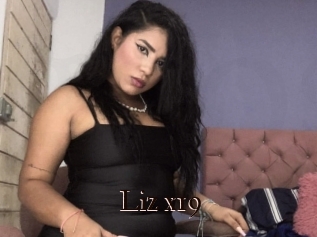 Liz_x19