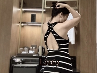 Liz69