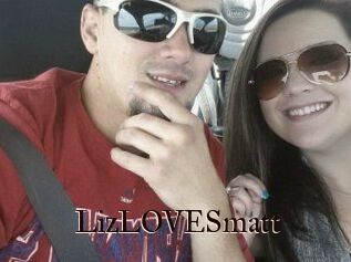 LizLOVESmatt