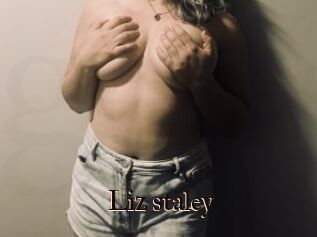 Liz_staley