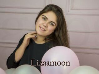 Lizaamoon
